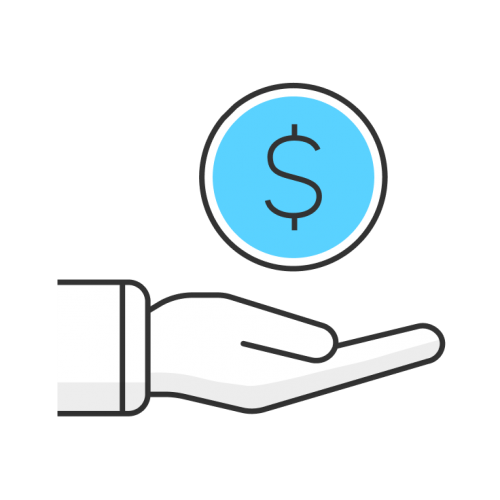 Formas de Pago 