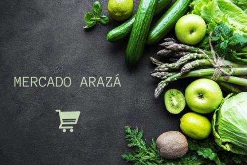 Preguntas Frecuentes