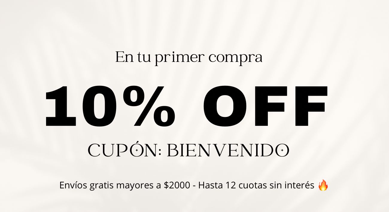 Tu Promoción