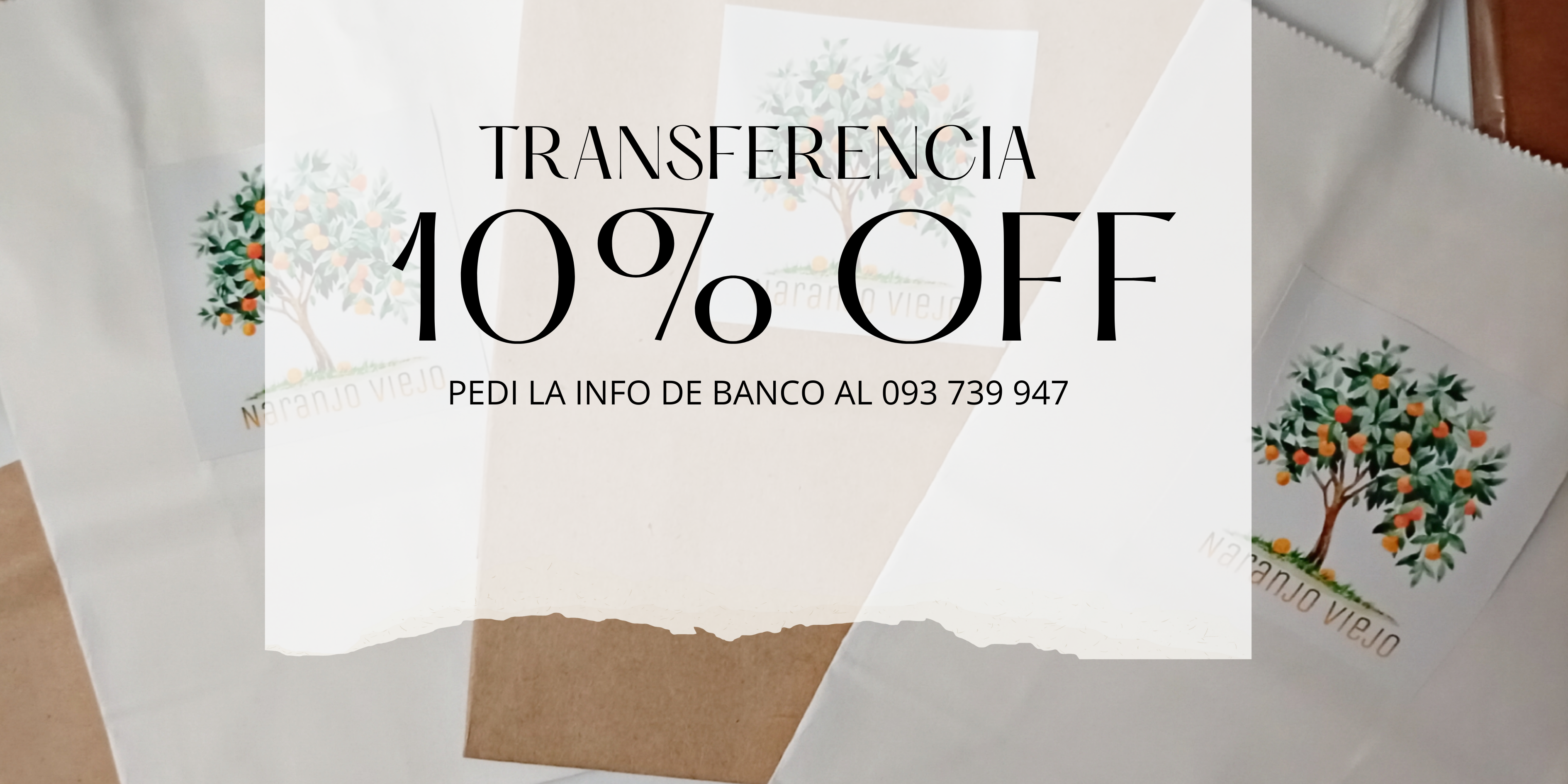 Tu Promoción