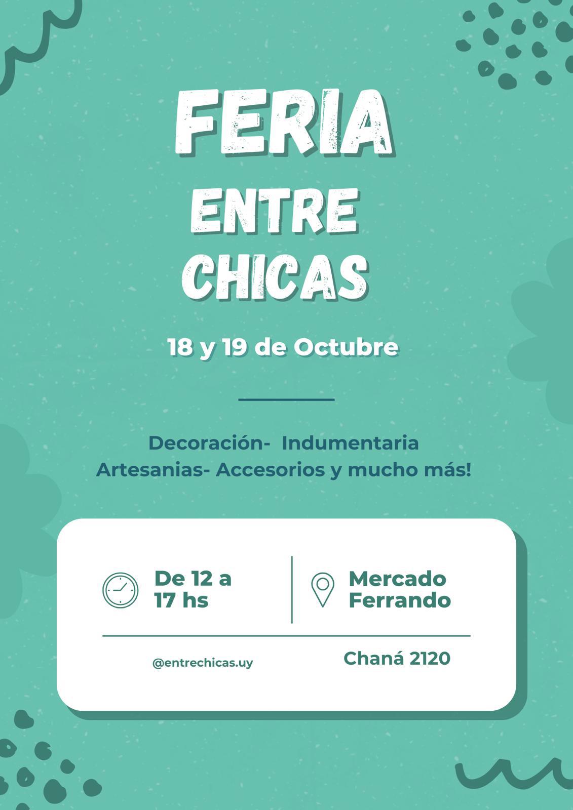 Tu Promoción