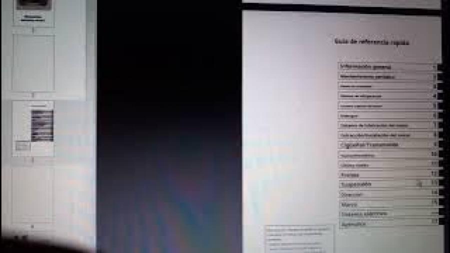 Manual Servicio De Taller Kawazaki Ninja 250
