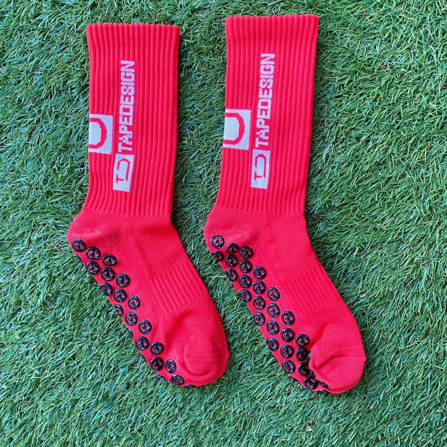 TapeDesign Rojo