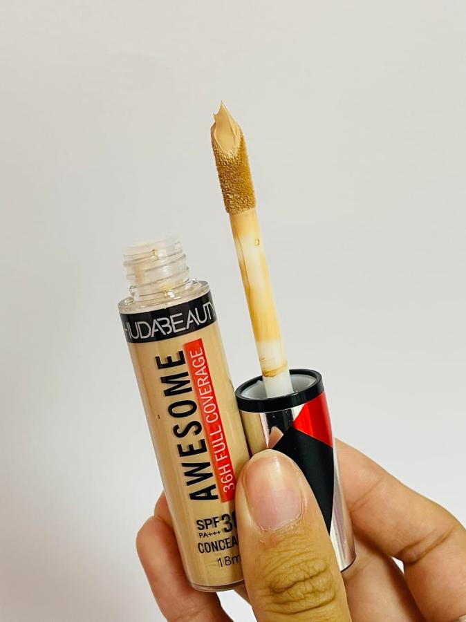 Correctores 36hs🪄 