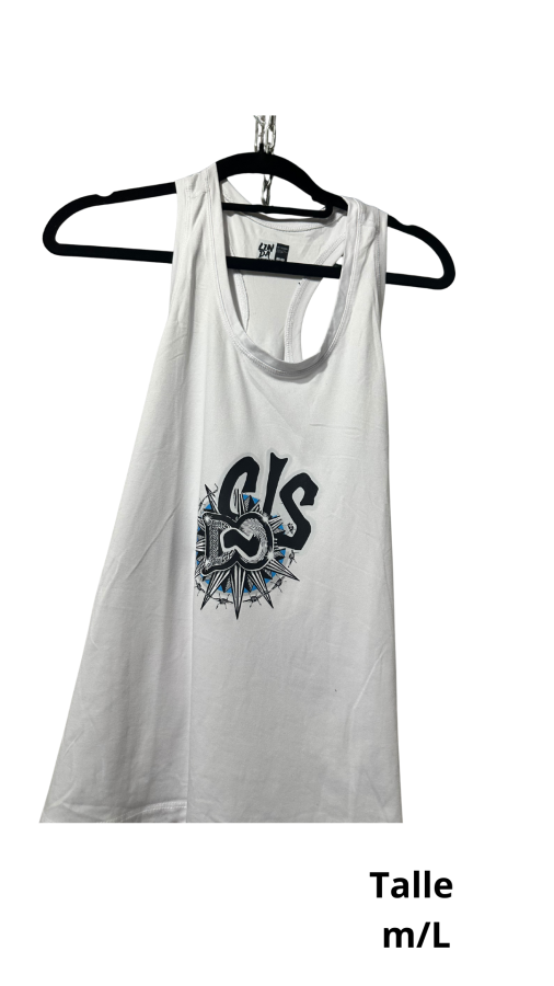 Musculosa suelta cjs 