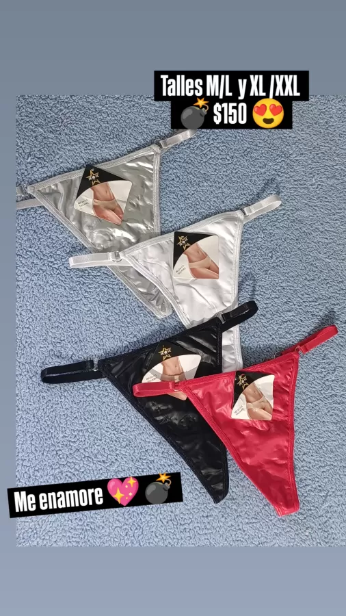 Colaless engomada: ¡Sensualidad y confort en uno!