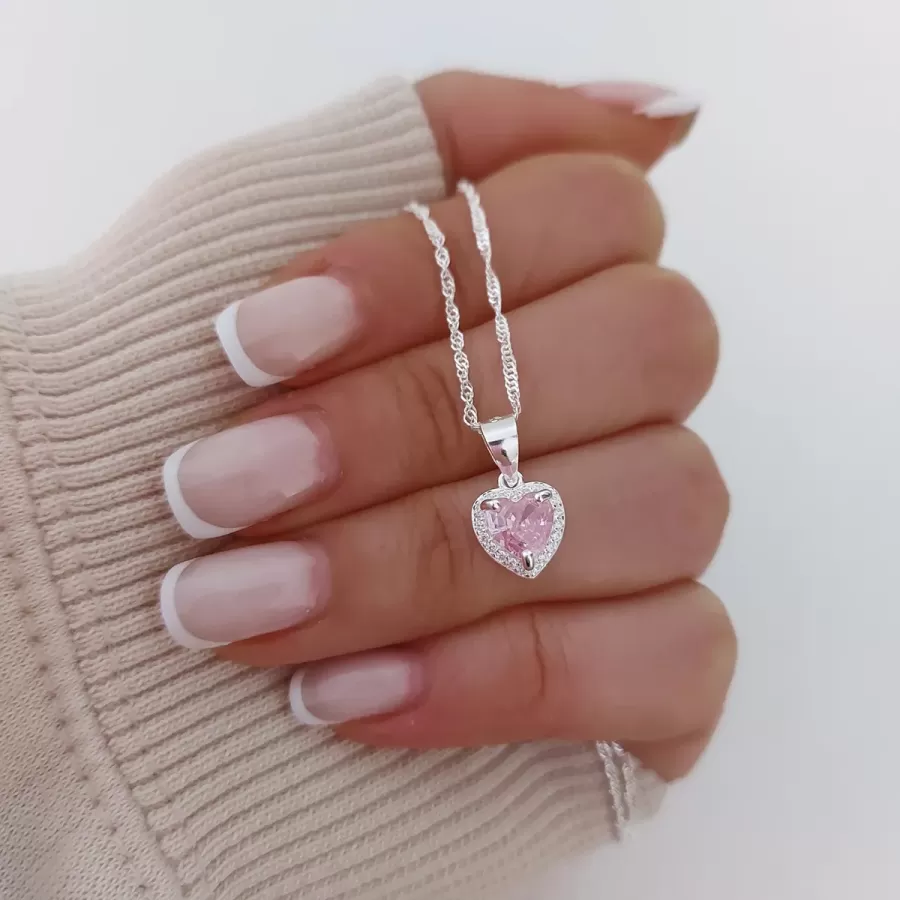 ᴄᴀᴅᴇɴᴀ +  ᴅɪᴊᴇ ᴄᴏʀᴀᴢóɴ ʀᴏꜱᴀ ᴄᴏɴ ᴄɪʀᴄᴏɴɪᴀꜱ