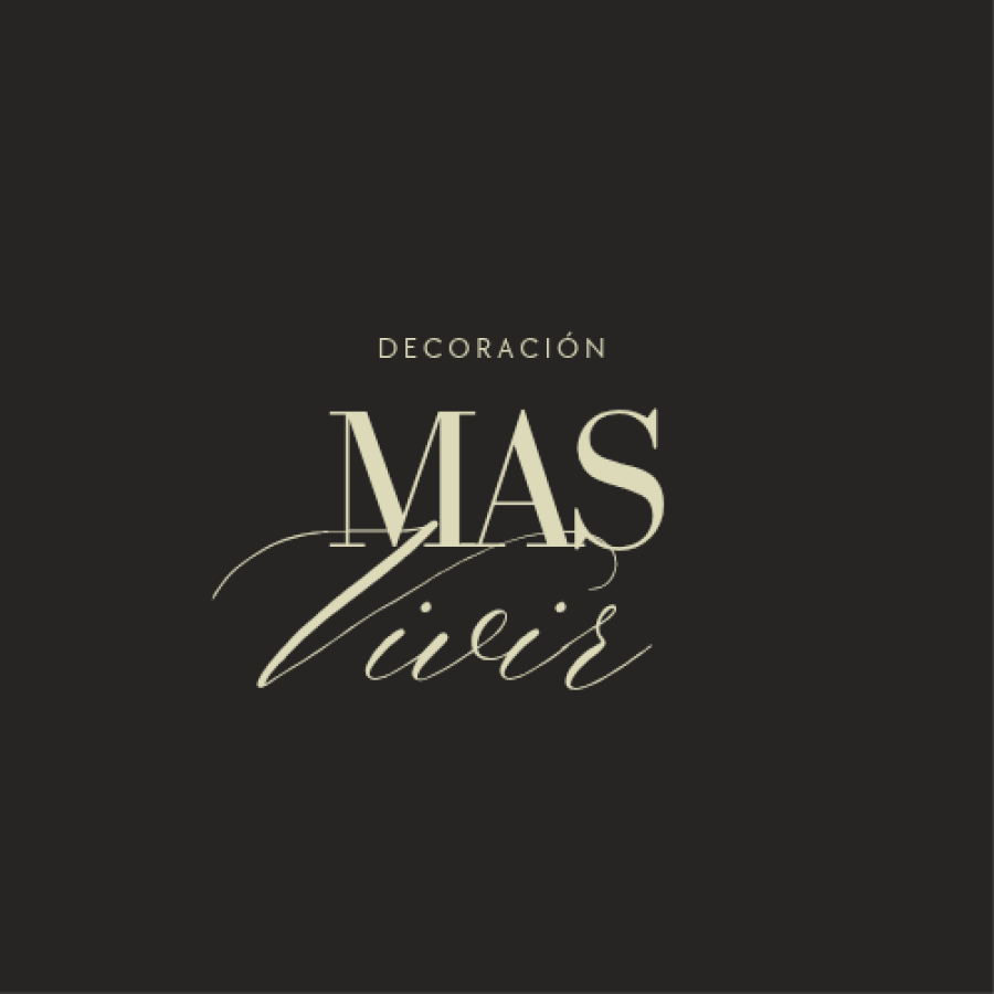 SUSCRIPCIÓN  REVISTAMASVIVIR 