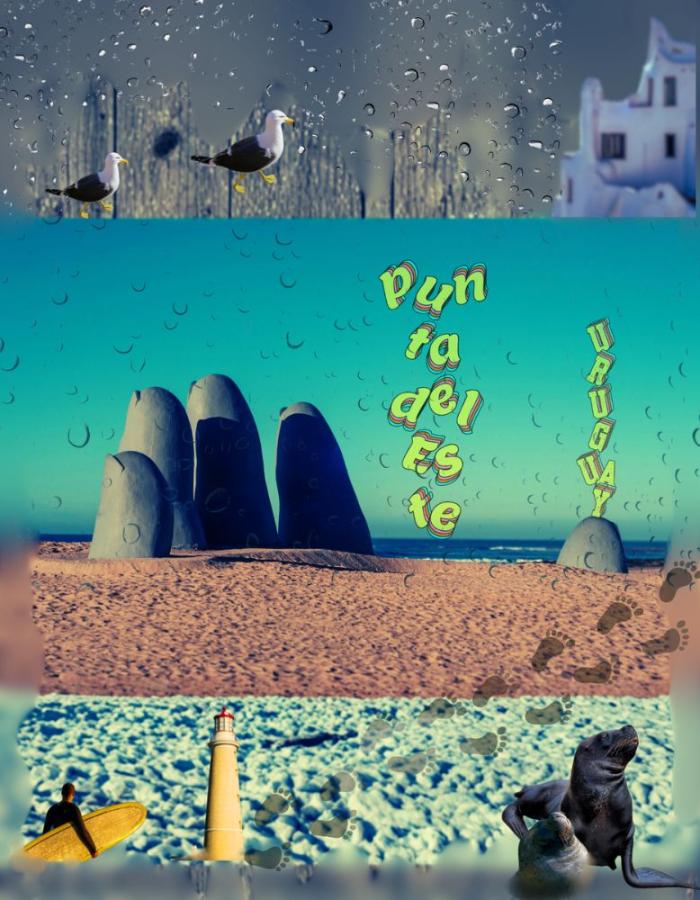 Remera 100 % ALGODÓN   ESPÍRITU ESTEÑO